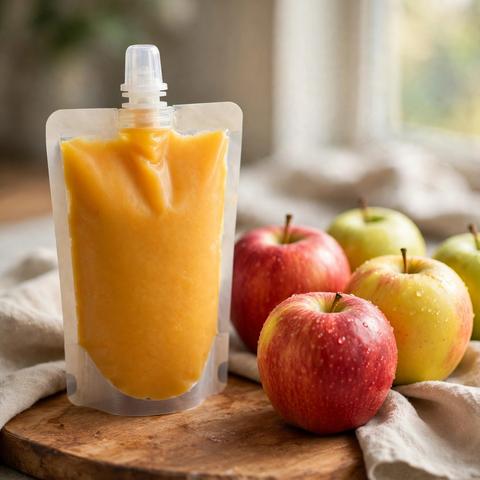 Pom'Potes® Pêche